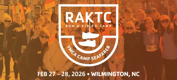 RAKTC 2026
