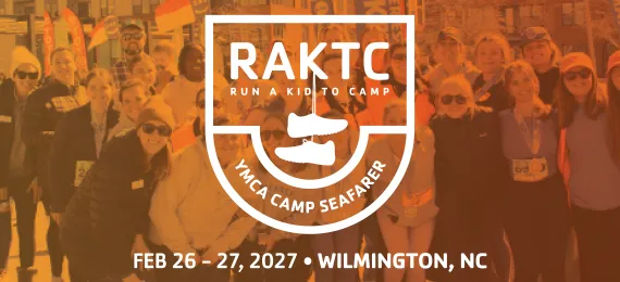 RAKTC 2027