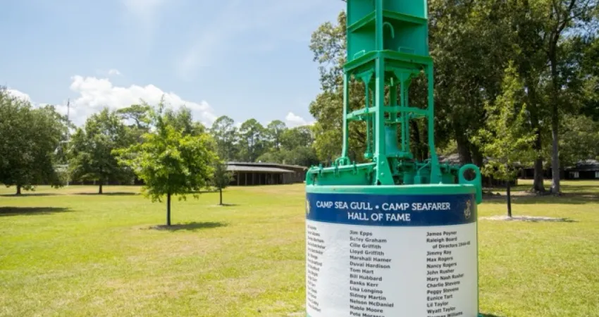 Hall of Fame Nominations